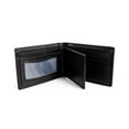 thumbnail image 5 of Cartera Horse Imperial Three Billetera Hombre Elegante, 5 of 5
