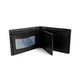 thumbnail image 5 of Cartera Horse Imperial Three Billetera Hombre Elegante, 5 of 5