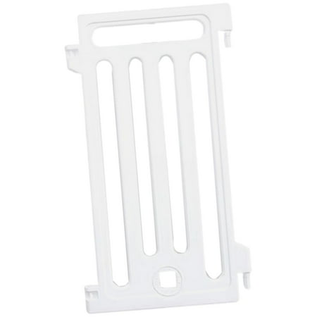 Puppy Fence Pet Fence Activity Center Strong Structure ,Play Rest, Durable, Easy Install Kennel Pet Accessories for Rabbit Small Animals Indoor White