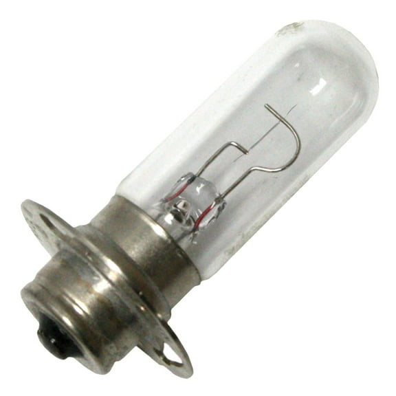 Sylvania 77055 - BSS Projector Light Bulb