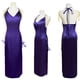 thumbnail image 4 of Conjunto de disfraz de Nami para cosplay de Anime Piece, vestidos de fantasía, kimono, traje de carnaval de Halloween para adultos, mujeres y niñas, 4 of 5