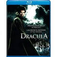thumbnail image 2 of Dracula (1979) [Blu-ray], 2 of 3