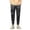 Z79-Grey, variant on Mens Travel Pants with Zipper Pockets Casual Drawstring Tactical Cargo Pants Outdoor Comfort Travel Tech Chino Pants