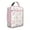 Pink-439, variant on Premium Insulated Pig Lunch Box for Men & - Reusable Lunch Bag with,Hour Temperature Retention, Compact & Lightweight Design for Office, Work, Picnic, Travel - Durable Lunch Tote for Adults.