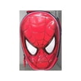 thumbnail image 2 of Spider-Man Lunch Bag  - Spiderman Head Design, 2 of 2