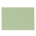 thumbnail image 1 of Muted Colors Cutting Board, Print of Woodland Twigs Botanical in Monochrome Style, Decorative Tempered Glass Cutting and Serving Board, in 3 Sizes, by Ambesonne, 1 of 2