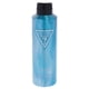 thumbnail image 1 of Guess Elements - Blue Frost de Guess para hombres - Spray corporal de 6 oz, 1 of 1