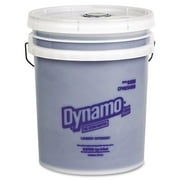Colgate Phoenix Brand Dynamo Stain Remover Laundry Det