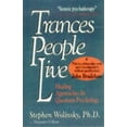 thumbnail image 1 of Pre-Owned Trances People Live (Paperback) 096261842X 9780962618420, 1 of 1
