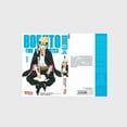 thumbnail image 3 of Masashi Kishimoto,M Boruto – Two Blue Vortex 1: Der spektakuläre Spin-off zu »Boru (Paperback), 3 of 6