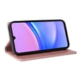 thumbnail image 5 of Funda para Samsung Galaxy A16 Estuche de Cuero PU Tipo Cartera con Ranuras para Tarjetas y Cierre Magnético, 5 of 5