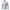 014 Gray, variant on Generic Mens Color Block Sweater Long Sleeve Mockneck Knitted Sweaters Casual Basic Soft Thermal Pullover