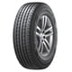 thumbnail image 1 of Llanta Laufenn 265/70R16 112T LD01 Highway Terrain, 1 of 1
