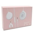 thumbnail image 6 of Walmeck  Bump Headphones Prenatal Belly Speakers for Women During Pregnancy to Play  to  in The Womb Safety, 6 of 6