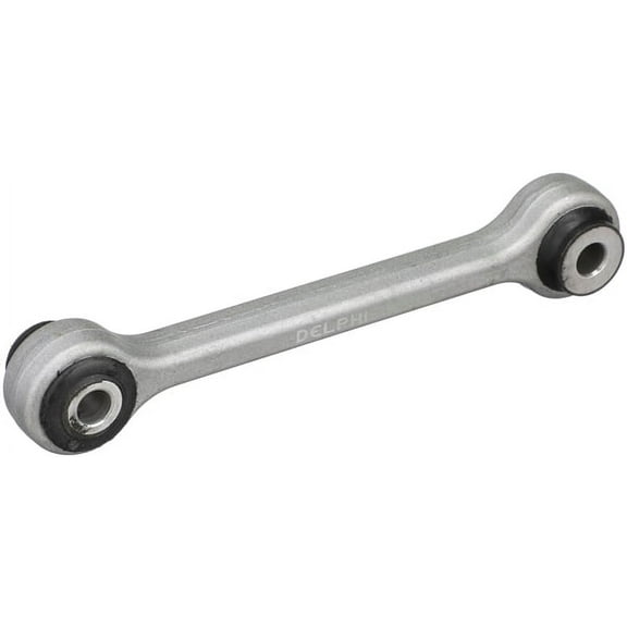 Delphi Suspension Stabilizer Bar Link Kit P/N:Tc5086 Fits select: 2011-2014 AUDI A8, 2013-2015 AUDI RS5