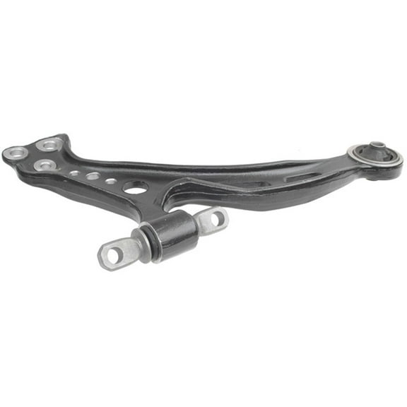 Suspension Control Arm Fits 2000 Toyota Camry