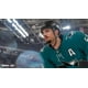 Jeu vidéo NHL 22 pour (Xbox One) Xbox One – image 3 sur 7