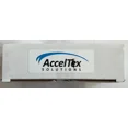 thumbnail image 3 of Acceltex Ats-Ss-70V-5Ka-1Gbps-At-Wm Ethernet Surge Suppressor, 3 of 4