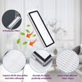 thumbnail image 4 of Kit de piezas para aspiradora Xiaomi Roborock S5 Max S6 S50 S51 S55 S60 S5 S6_ Kuyhfg Bienvenido a Kuyhfg, 4 of 4