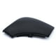 thumbnail image 2 of Riwesomey Rejilla de altavoz de puerta izquierda automotriz, repuesto portátil de repuesto de accesorios de componente de parrilla de plástico para VT VX Vehículos, repuestos y accesorios Mis Riwesomey VI016570-00B, 2 of 6