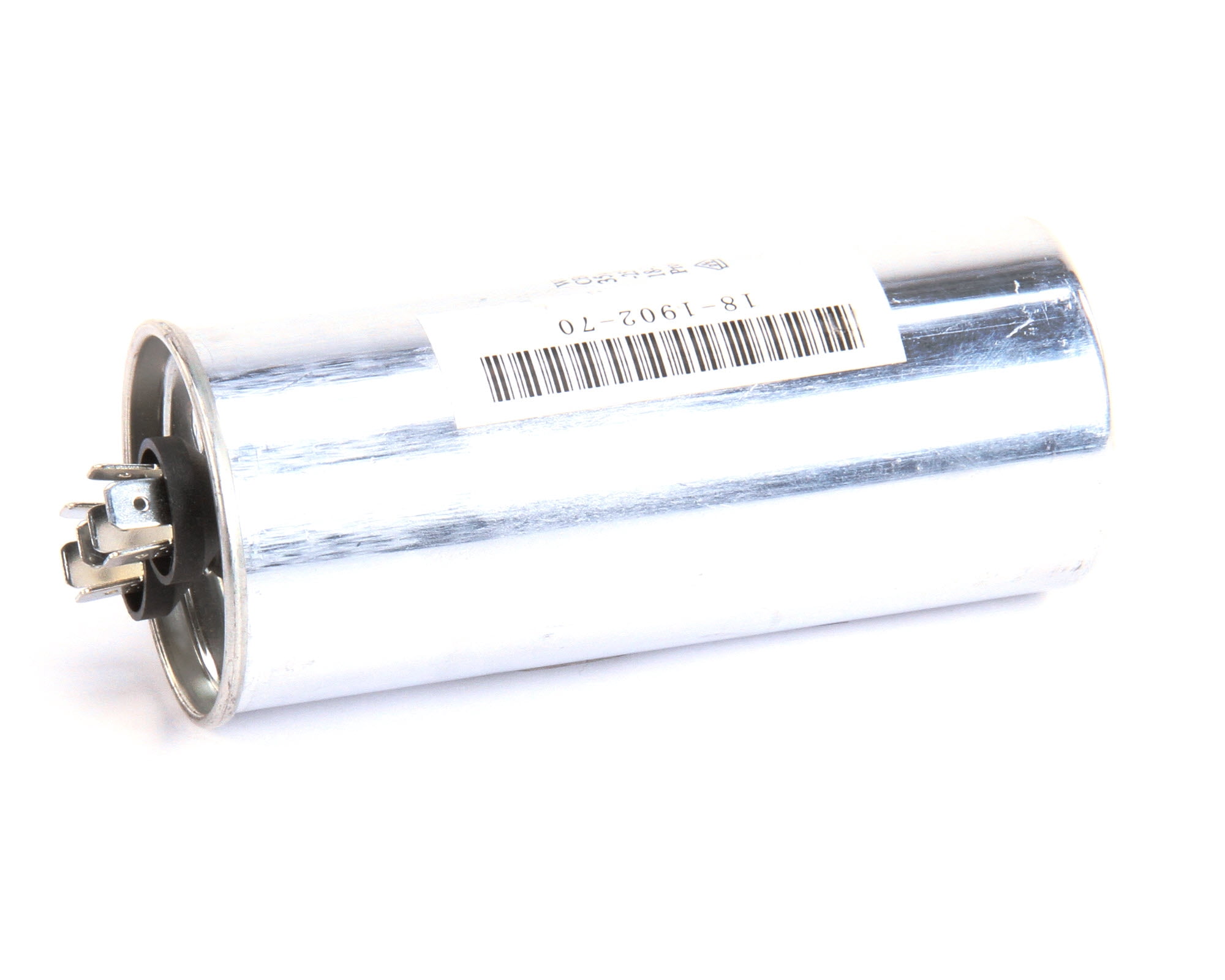 Scotsman 18-1902-70 Capacitor Run