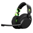 thumbnail image 2 of Audífonos Skullcandy SLYR Multiplataforma Wired Over ear negro, 2 of 9