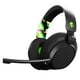 thumbnail image 2 of Audífonos Skullcandy SLYR Multiplataforma Wired Over ear, 2 of 9
