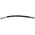 thumbnail image 4 of Raybestos BH382461 Professional Grade Hydraulic Brake Hose Fits select: 2002-2007 FORD ESCAPE, 2001-2006 MAZDA TRIBUTE, 4 of 6