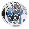 thumbnail image 1 of HAPPY EVER AFTER MINNIE Y MICKEY MOUSE, 1 of 1
