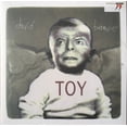 thumbnail image 1 of DAVID BOWIE TOY (2LP), 1 of 2