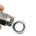 thumbnail image 4 of Sywqhk Herramientas de trinquete de bicicleta de montaña para eliminación de bloqueo de cubo de rueda de bicicleta para DT Swiss Sywqhk Alta Calidad, 4 of 8
