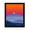 Unframed, variant on Designs ByLITA Blue Ridge Mountain Sunset, 5 x 7 Wall Print Inspirational (Unframed) | Beautiful Flowers | Stylish Modern Decoration For The Home and Office