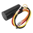 thumbnail image 4 of Tractor Ignition Delay Module, AM128906 Durable Electrical Time Delay Module Easy To Install High Performance Wear Proof  For Tractor, 4 of 8