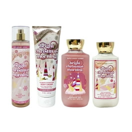 Tutti Frutti CandyミストPerfect in Pinkクリーム Amazon.com : Bath & Body Works Tutti Frutti Candy Fragrance