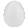 thumbnail image 3 of MesaSe Egg Cooker for Microwave Egg Capacity for Hard Boiled Eggs Egg Cooker Microwave Boiler Steamer for 4 Eggs Home Cooking Utensils Kitchen Accessory, 3 of 9