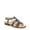 Cocoa Brown, variant on Women's Reagan Sandal - Medium & Wide Width