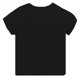 thumbnail image 3 of Venta caliente de la increíble camiseta con estampado de circo digital para niños, ropa para niñas, camiseta de algodón de manga corta negra para bebés y niños, camisetas para niños, 3 of 5