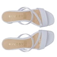 thumbnail image 4 of Sandalias Para Mujer Rivedy 4034, 4 of 4