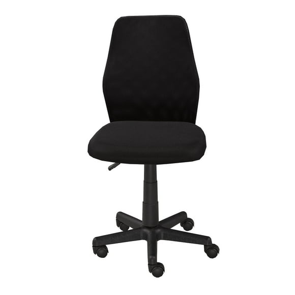 Michael Office Chair Black