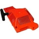 thumbnail image 5 of Practical replacement starter, compatible with motor models for the 503608803 series, 5 of 5