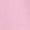 Pink, variant on Pugs Not Hugs Adult Long Sleeve T-shirt