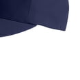 thumbnail image 3 of Yupoong Flexfit  Delta Waterproof Cap, 3 of 4