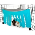 thumbnail image 4 of Product Name, 4 of 5