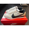 thumbnail image 1 of HM4771-105 SIZE 5.5-9 Nike Pacific Women, 1 of 5