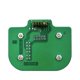 thumbnail image 3 of EDC16 OBD Siemens Probe Siemens Probe, 3 of 5
