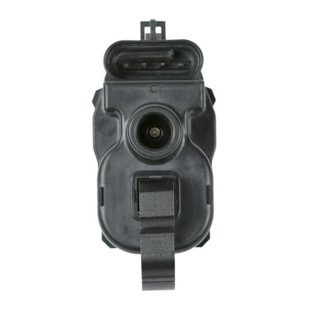 Delphi GN10374 Distributor Ignition Coil