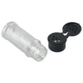 thumbnail image 4 of 12pcs Kitchen Tool Spice Storage Bottles for Seasoning and Condiments, 4 of 6