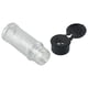 thumbnail image 5 of EchoBliss 12 Piezas Herramienta De Cocina Condimento Especias Pimienta Para Sal Botella De Almacenamiento Contenedor, 5 of 9