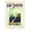 thumbnail image 1 of Pre-Owned Saving Grace (Hardcover) 0399140506 9780399140501, 1 of 1