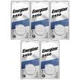 thumbnail image 4 of Energizer CR2450 3V Lithium Coin Battery 24 Pack + 30% Off!, 4 of 5